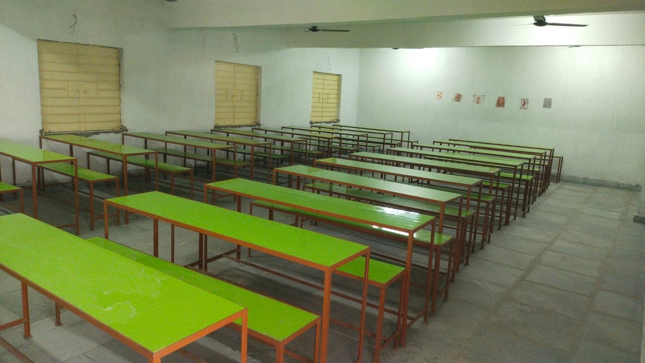 Usha College Some Moments photo 22